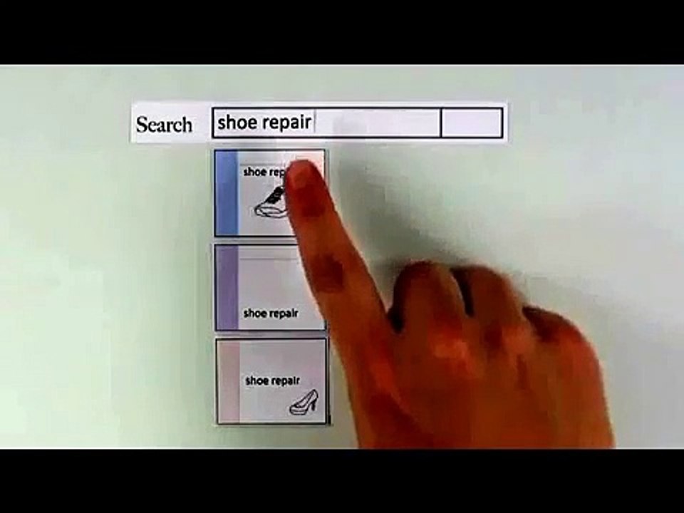 What is SEO Search Engine Optimization and how does it work_