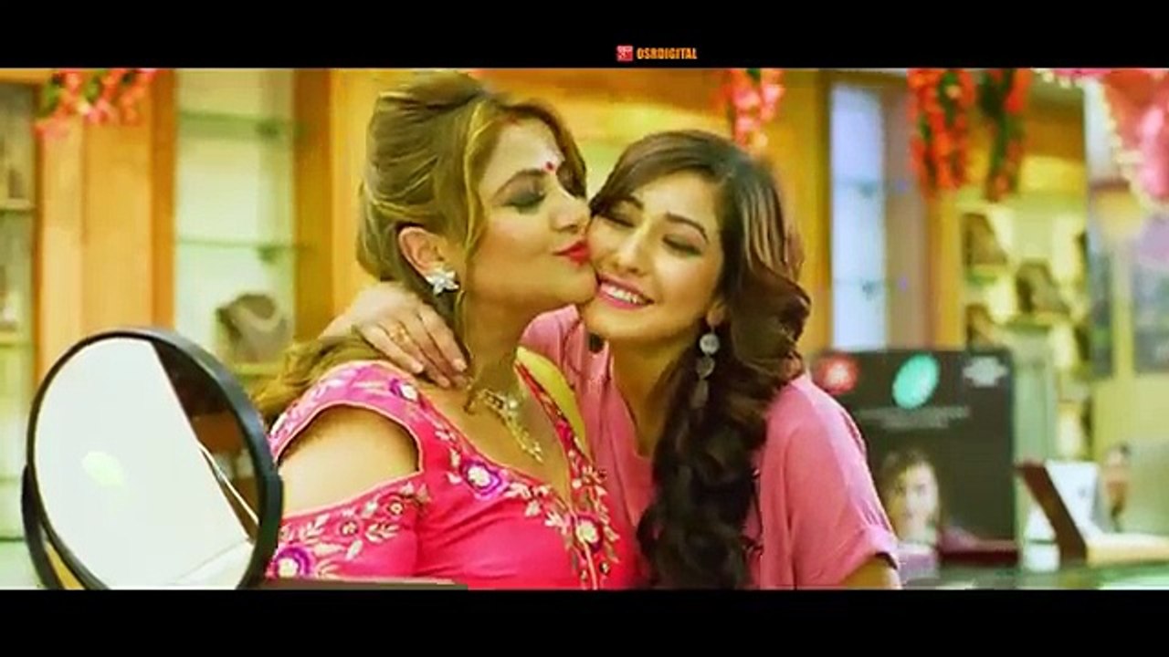 New Nepali Movie - 'Shatru Gate ' Official Trailer __ Madan Krishan, Haribansha,