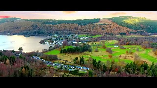 LILY BILY _ New Nepali Movie Trailer 2018 Ft. Pradeep Khadka, Jassita Gurung, Pr