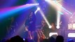 Tiara Yantika - SUNSET DI TANAH ANARKI [Liquid Cafe] [LIVE PERFORMANCE]