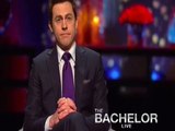 SNL' Cold Open Spoofs 'The Bachelor' Finale, Mueller Probe