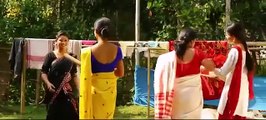 Zubeen Garg _ New Bihu Song 2018 _ Assamese Latest Bihu Song #Superhit Bihu Song, New Army Bihu