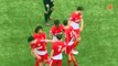 U19 : AS Monaco 6-2 AC Ajaccio