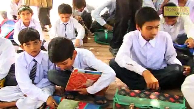 Akal Ki Davai Lelo I Ganje Chale Bombey Part 4 I Devender Sharma I Comedy I Sonotek Cassettes 480p,Ganjey Chale Bumbai Part 4 Akal Ki Davai Le Lo Devender Sharma Hariyanvi Comedy