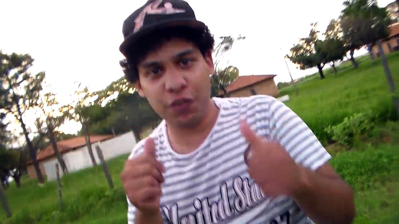 aprenda a cortar pipa com uma na linha com o Digo