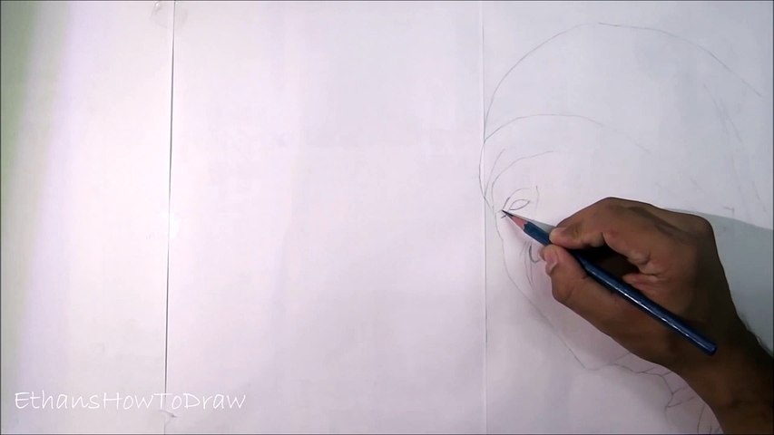 Featured image of post Mother Teresa Drawing Easy For Kids Mother teresa simple drawing motherteresa drawing