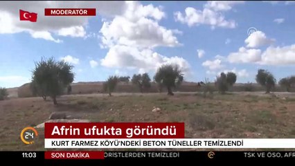Zılgıtlar ve tekbir sesleriyle karşılandılar