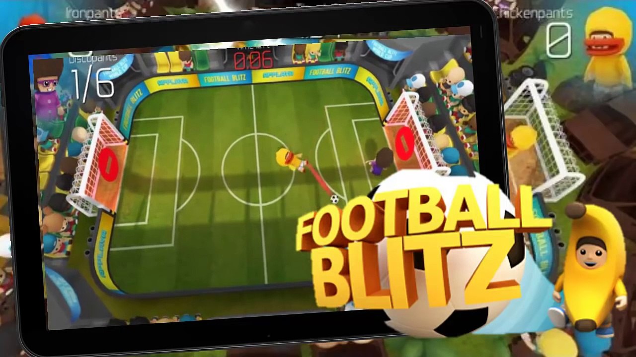 TOP 5 JUEGOS CO-OP LOCAL [PANTALLA DIVIDIDA] || ESTRENOS 2017 ||