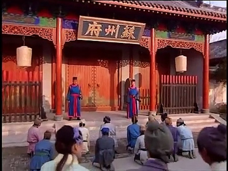 聚宝盆 29