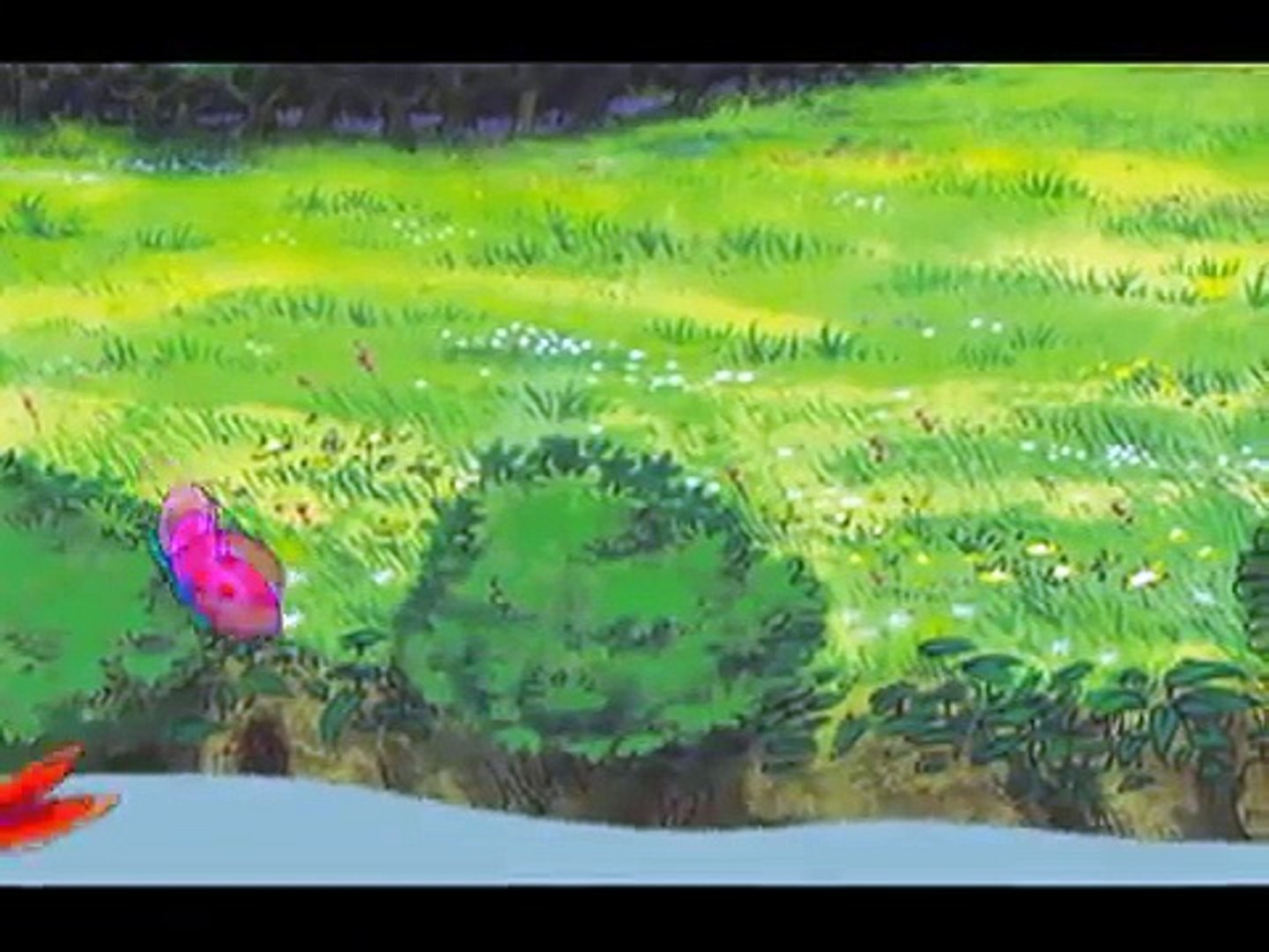 ⁣Three Billy Goats Graff. Baby english songs and video. Nursery Rhymes | English Rhymes | Video songs