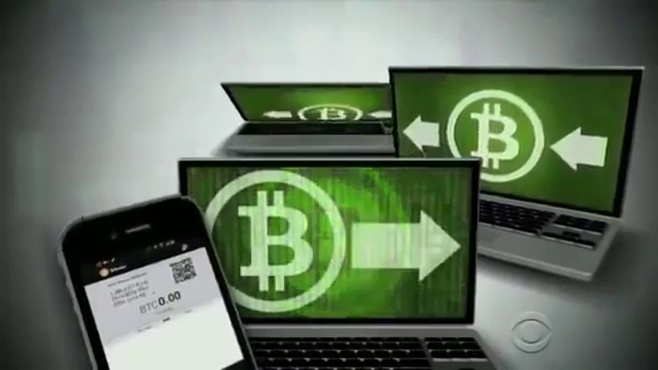 Bitcoin || The Cryptocurrency Revolution || Best Documentary 2018