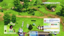 The Sims™ house review and Sims review