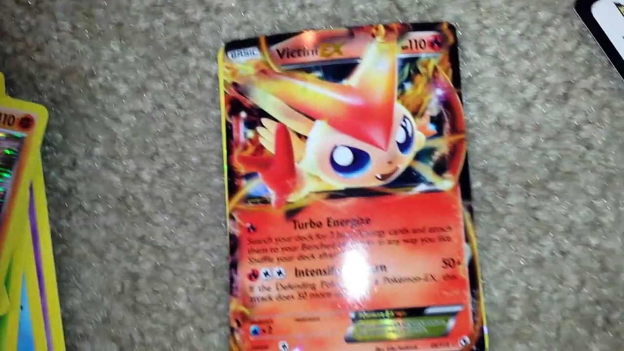Pokemon Legendary Treasures Pack Battle VS. My Sister! GREAT PULLS! Jenna Em Channel