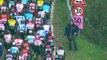 Tirreno Adriatico 2018 Highlights - Stage 4