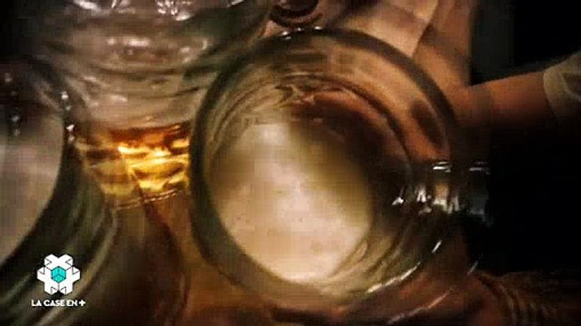 Ivre, un étudiant commande un Uber et se trompe d'adresse, sa facture s'élève à... 1600 dollars ! Regardez