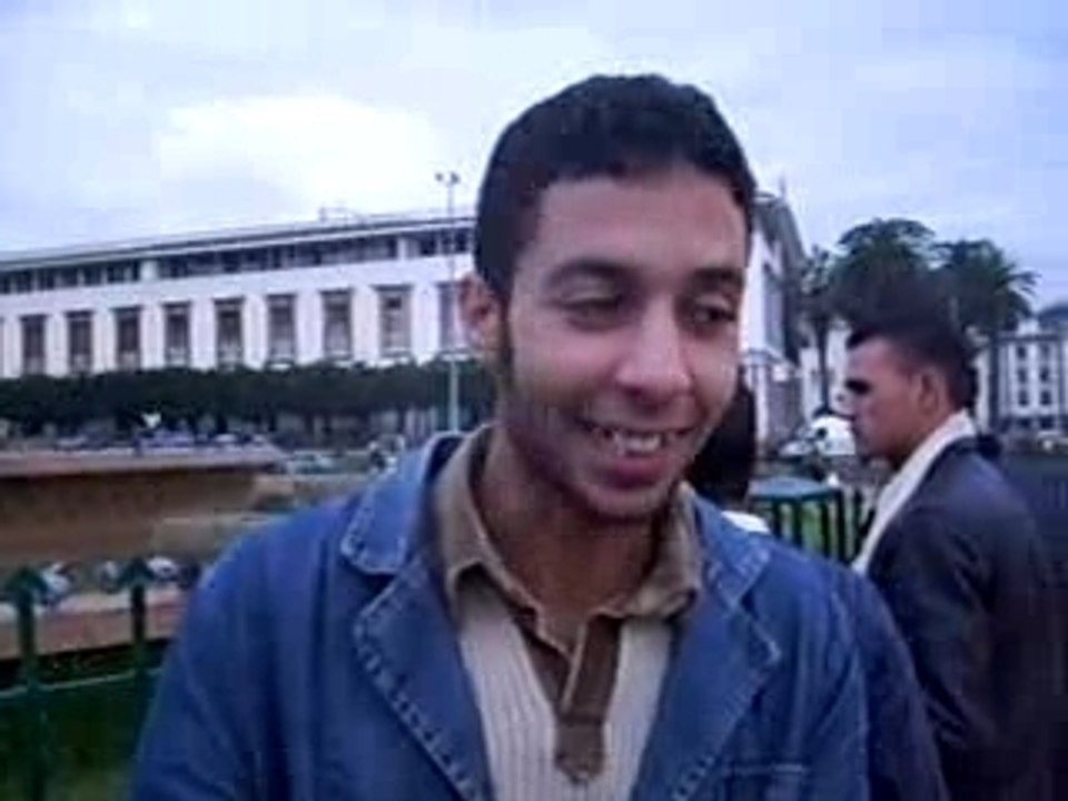 Facteurs bibi 2007-11-30
