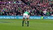 Short Highlights Ireland v Scotland NatWest 6 Nations