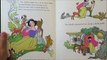 Tami Reads “Walt Disneys Snow White and the Seven Dwarfs By: Disney Book Club