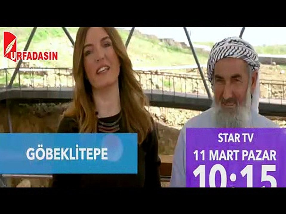 Urfa'nın Kadınları Star TV'de Konuştu