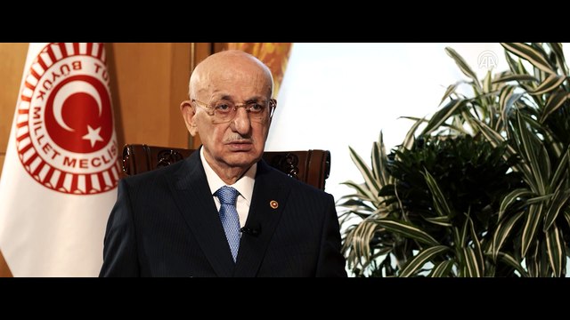 'Gurbet Kuşları' belgeseline Külliye'de gala yapılacak (1) - ANKARA