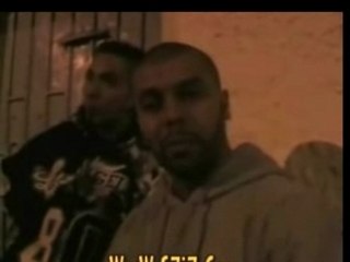 Interview Kachela & Muslim Sur S7i7.Com part 3