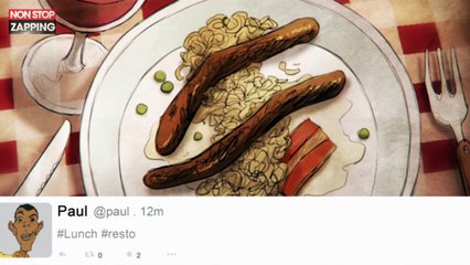 Stromae a 33 ans : Retour sur ses meilleurs clips vidéos