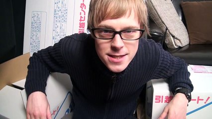 Packing Packing Packing