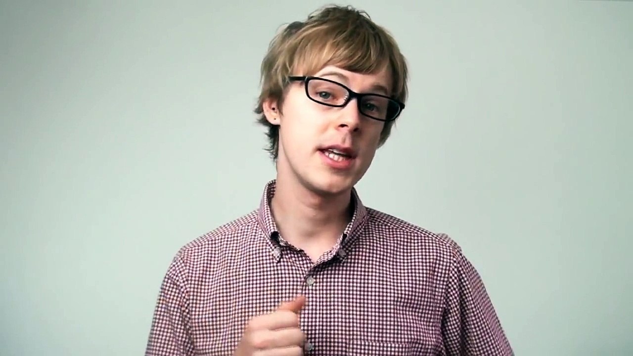 Are you in the practice of practising English every day?  "Practice and Practise"