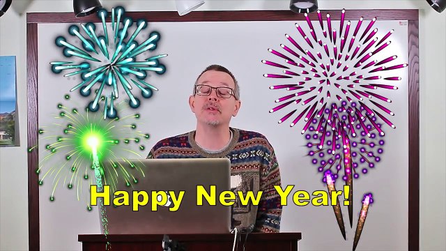 Learn English: Daily Easy English 1177: To spike SMT/spiked