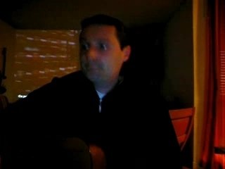 Renan Luce - 24h01 Vingt-quatre heures une