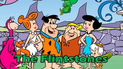 Guess the TV Show Theme Songs 4