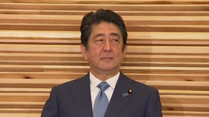 日 "북핵 사찰에 돈 대겠다"‥'재팬 패싱' 초조감? / YTN