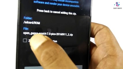 Android Nougat 7.0 on Redmi Note 3 | CyanogenMod 14 | How-To-Install | Quick Review