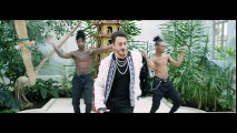 Saad Lamjarred - Ghazali (EXCLUSIVE Music Video) | 2018 | سعد لمجرد - غزالي ( فيديو كليب حصرياً)