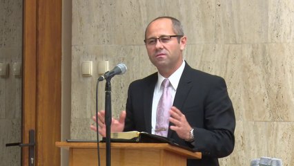 Luigi Mitoi - Principii in casatorie si in viata de familie