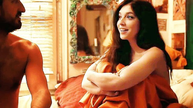 LES ETOILES RESTANTES Bande Annonce