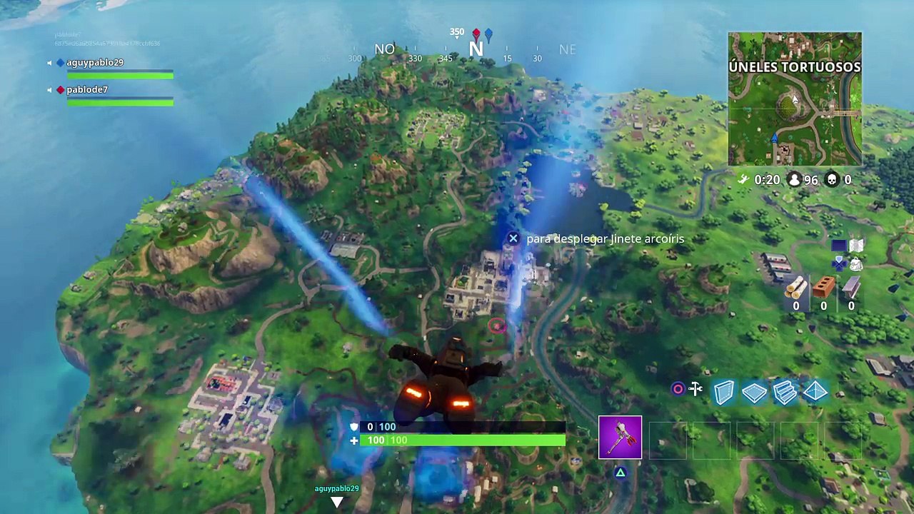 Fortnite_20180311092654