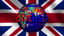 Up to Your Neck In - Idiom - Learn British English