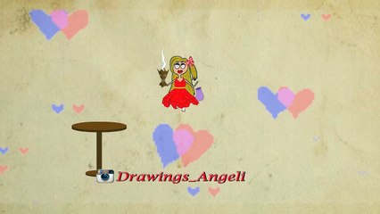 اهلا بالعيد كدوشه