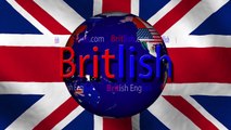 Cost an Arm and a Leg - English Idiom - Learn British English