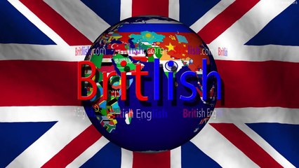 Move In | Phrasal Verbs | Learn English