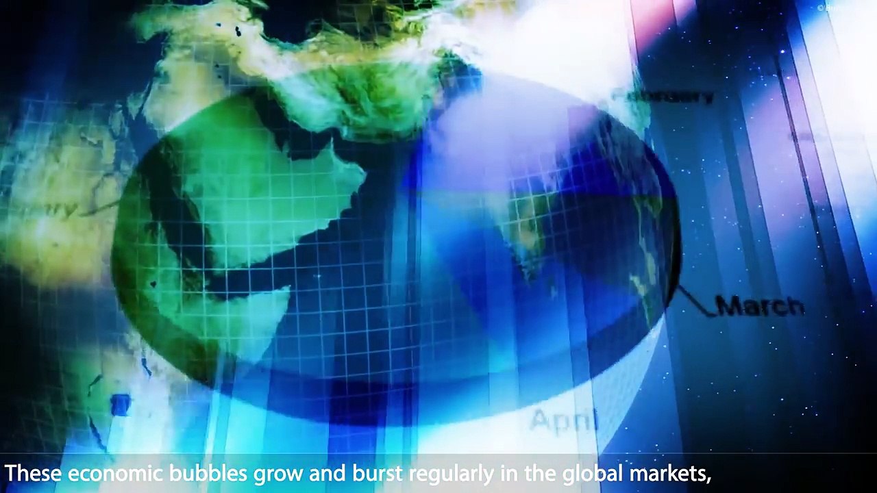 British English Idioms Bubble Idioms - Learn English