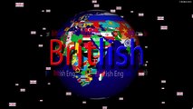 Under a Cloud | British English Idiom | Learn English
