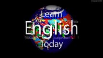 British English Idiom Snake in the Grass - Learn English