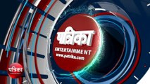 BALAJI TELEFILMS के साथ काम करेंगे प्रियांक शर्मा, निभाएंगे स्कूल के स्टूडेंट का किरदार