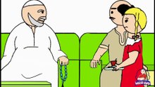 زواج القاصرات !!!