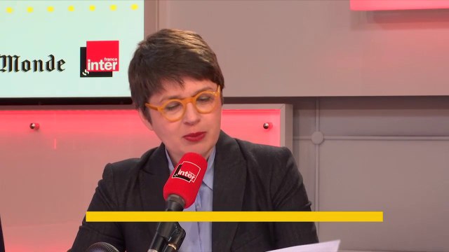 Le portrait de Jean-Christophe Cambadélis par Carine Bécard