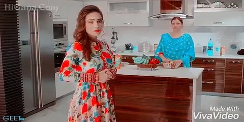Dooriyan Full Song Guri Latest Punjabi Songs_2017
