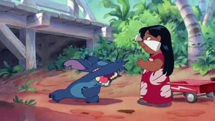 10 RAZÕES PARA NUNCA DAR PAUSE EM UM FILME DA DISNEY/PIXAR