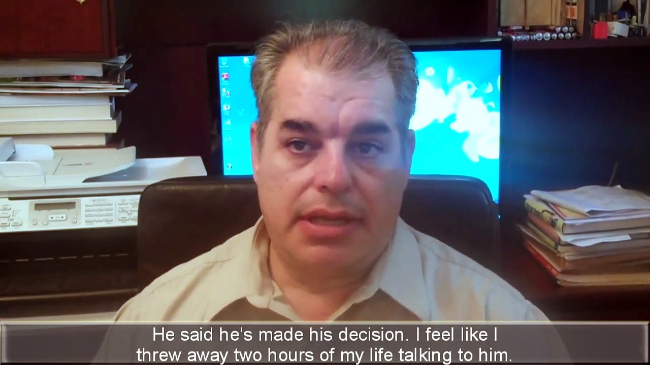 Throw Away - Phrasal Verbs in English Conversations - Phrasal Verbs Tutorials